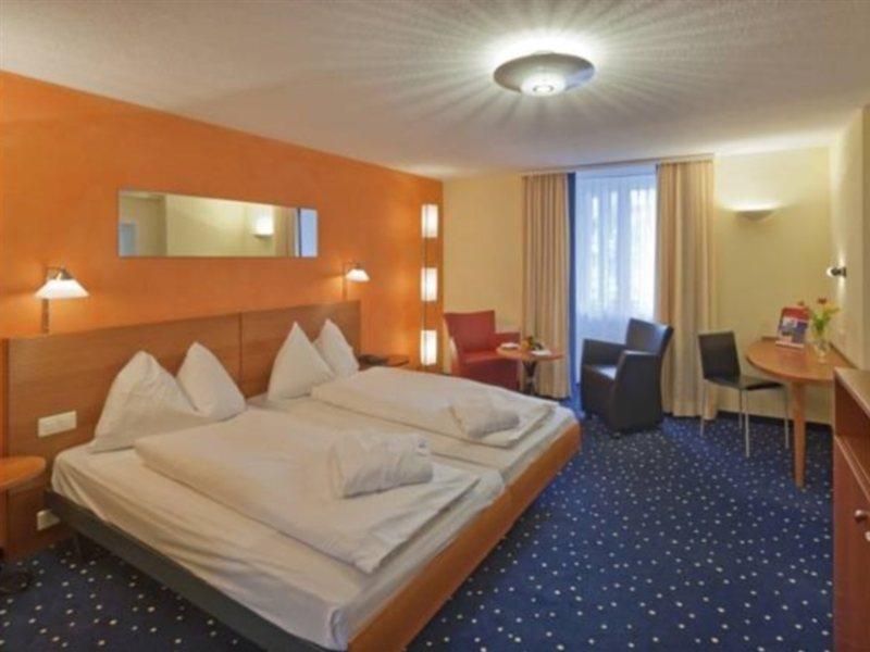 Hotel Metropol Зас-Фе Экстерьер фото