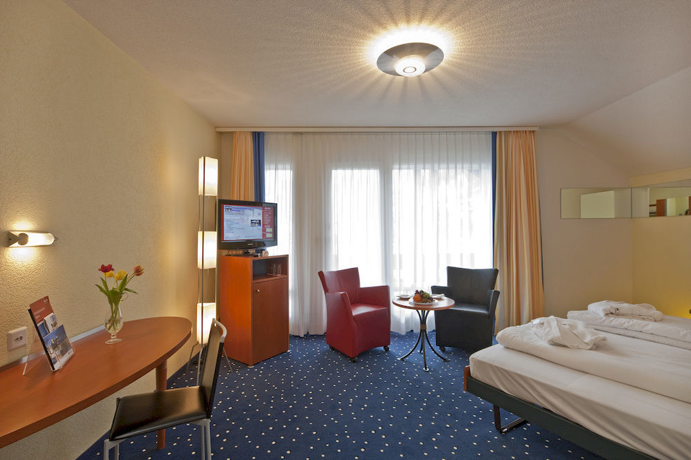 Hotel Metropol Зас-Фе Номер фото