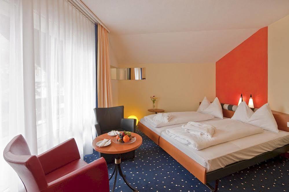 Hotel Metropol Зас-Фе Экстерьер фото