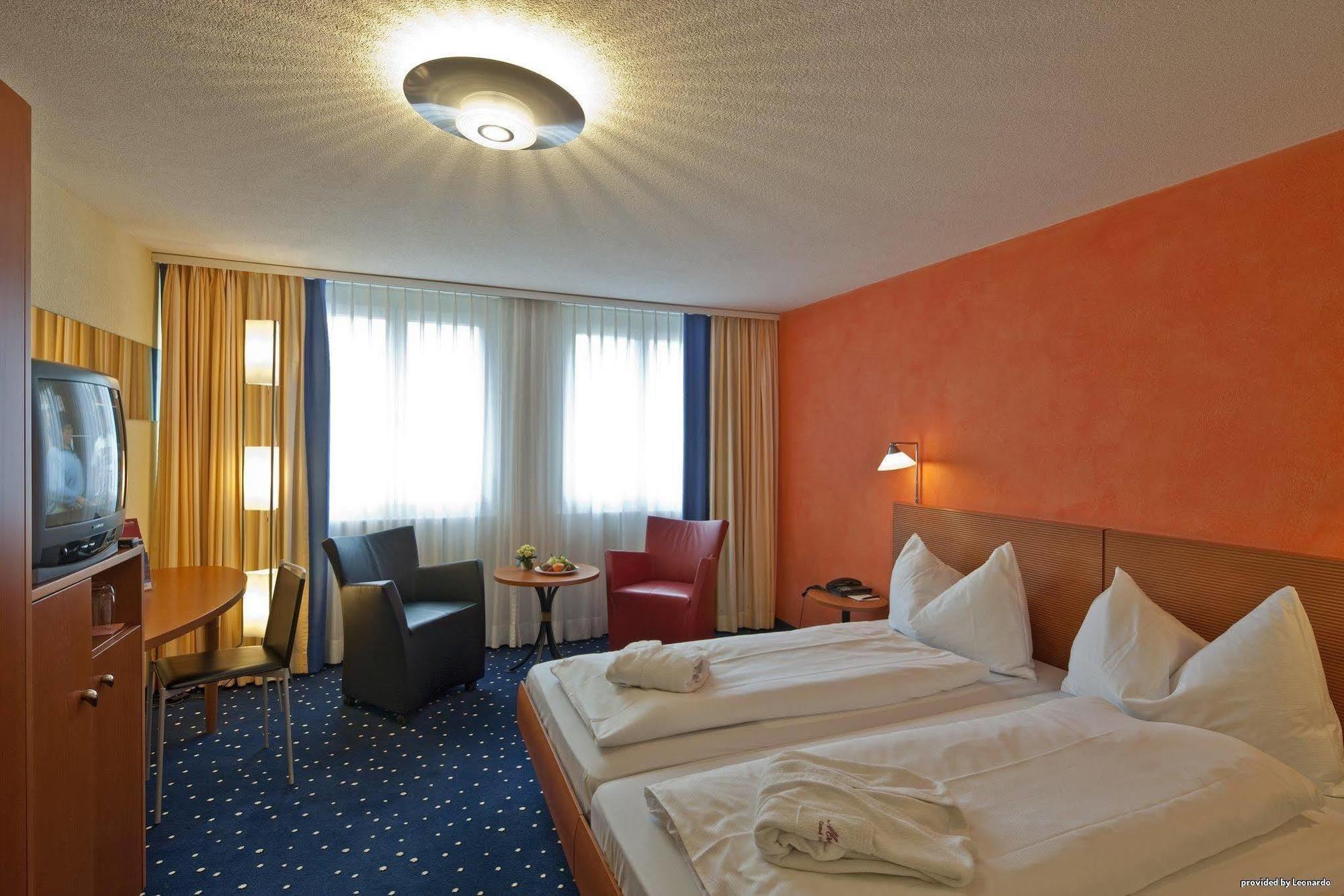 Hotel Metropol Зас-Фе Экстерьер фото